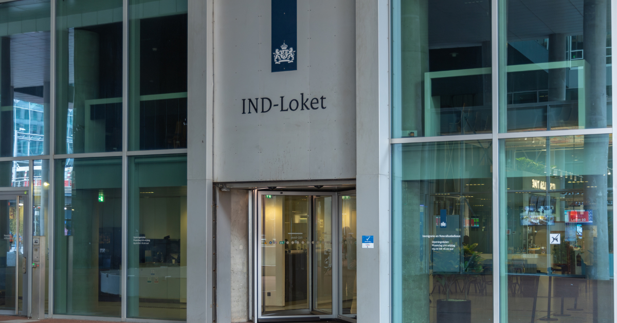 Dutch government to raise salary requirements for highly skilled migrants