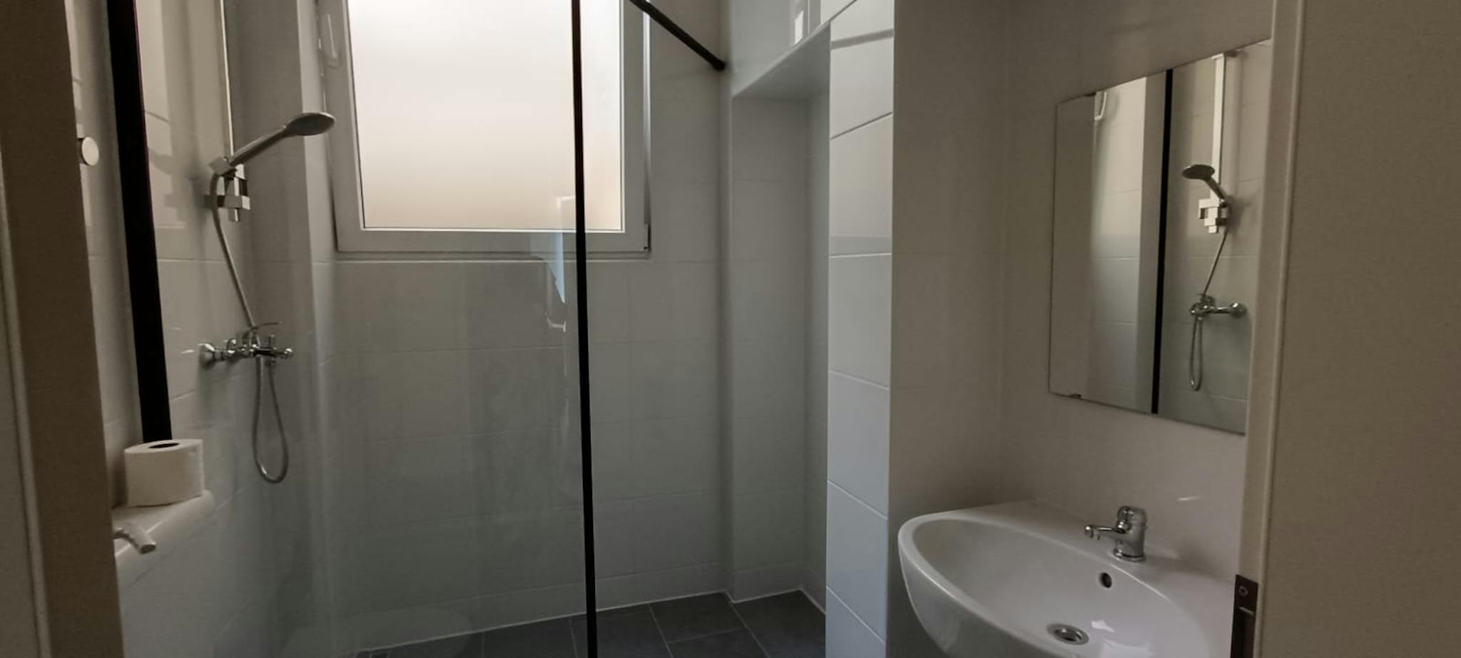 Apartment, Am Heedbrink, Dortmund