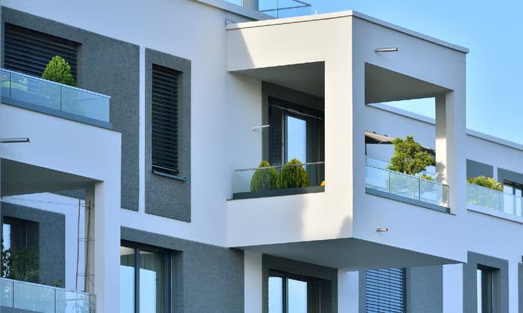 Buying vs renting in Germany: Which is cheaper where?