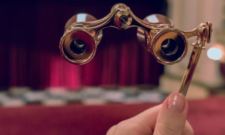 7 famous German operas to see once in your life