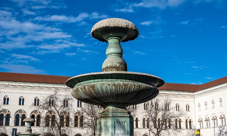 11 German universities named among top 200 in the world by QS ranking