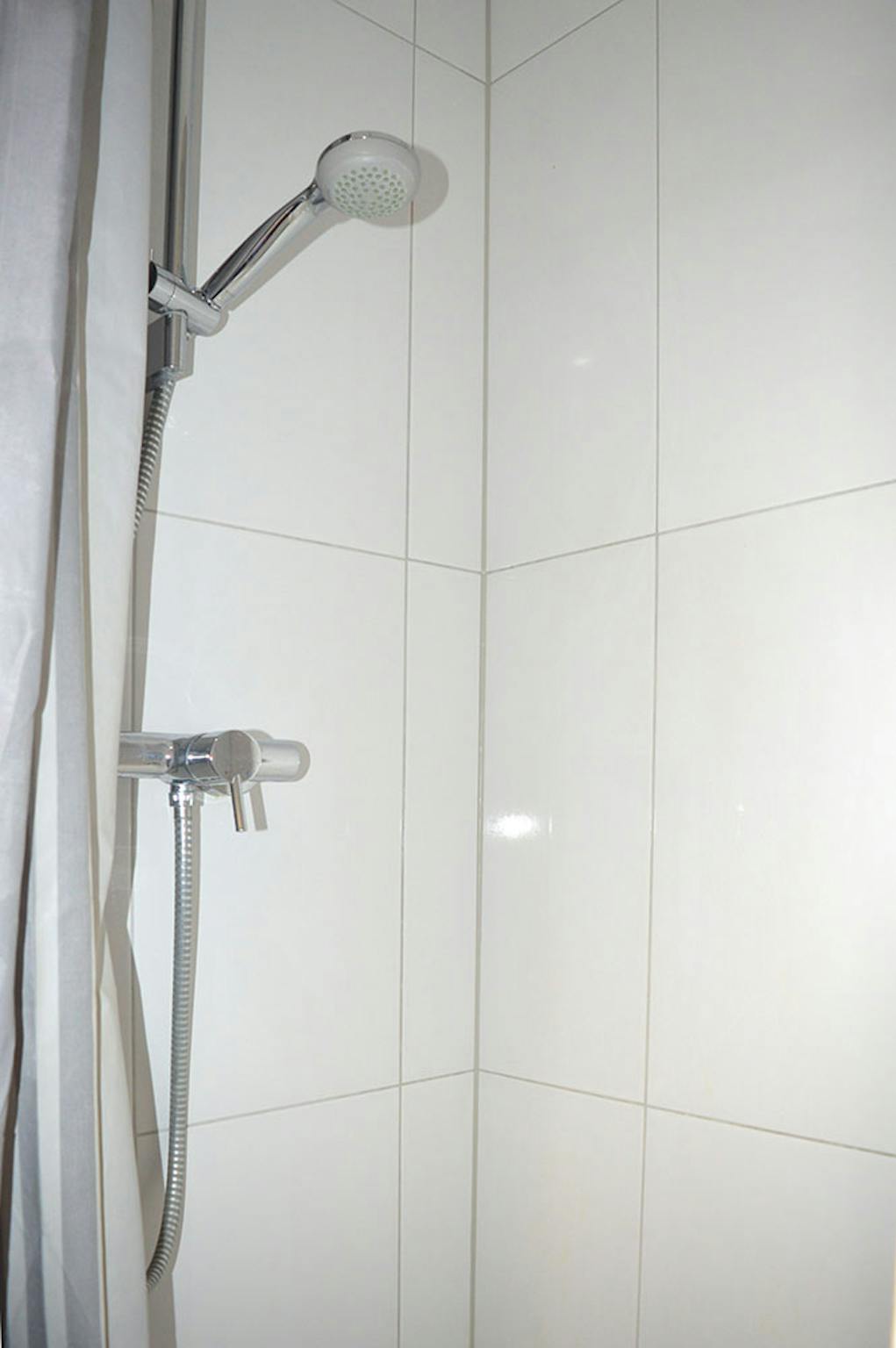 Apartment, Schillingstraße, Cologne