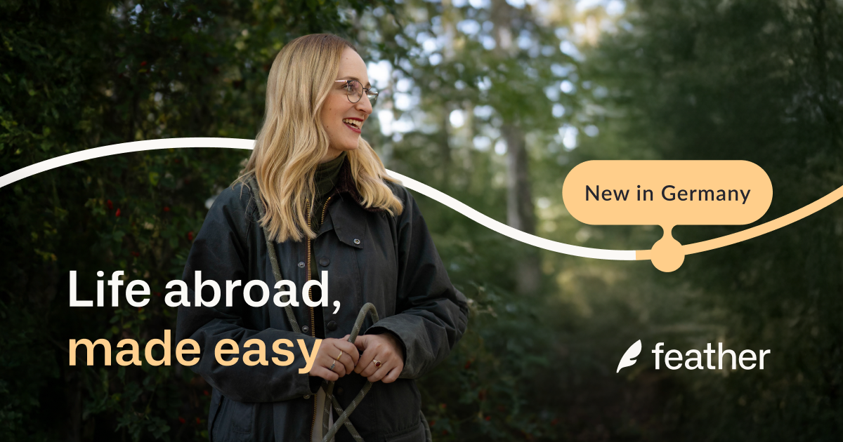 How to choose car insurance in Germany: 2026 Guide