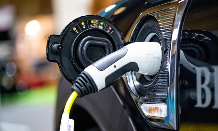 Subsidies for hybrid electric vehicles to be scrapped in Germany