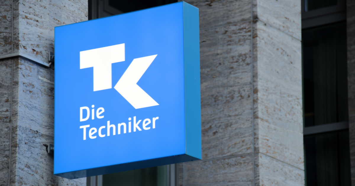 Health Insurance Germany