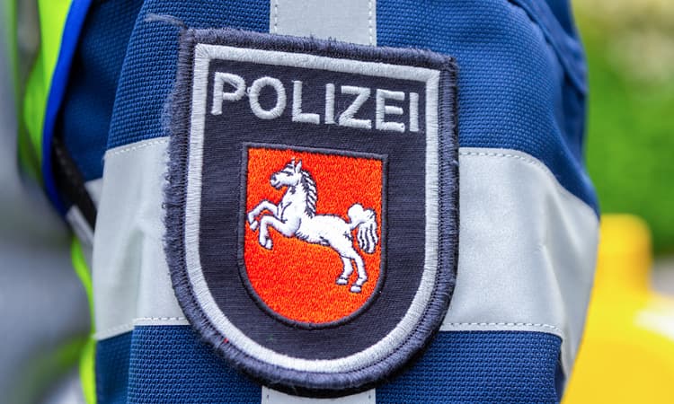 Germany sets up commission to investigate police racism