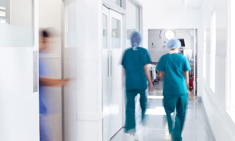 What to do if you have a medical emergency in Germany