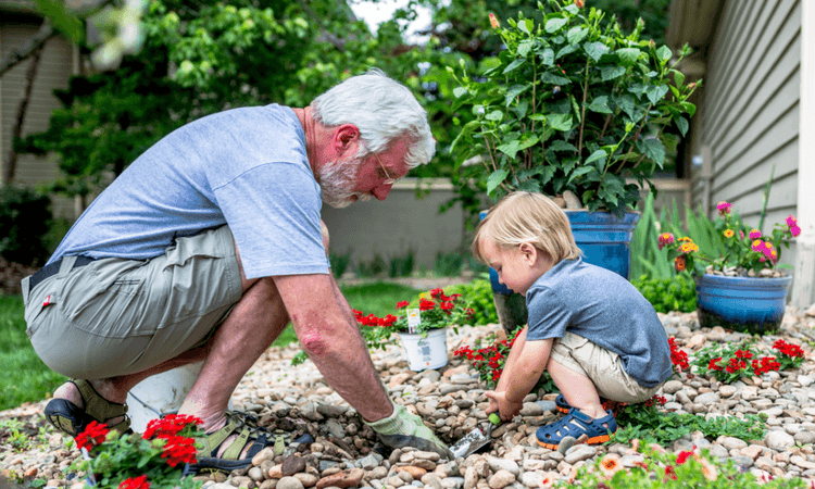 German retirement age continues to rise, figures reveal
