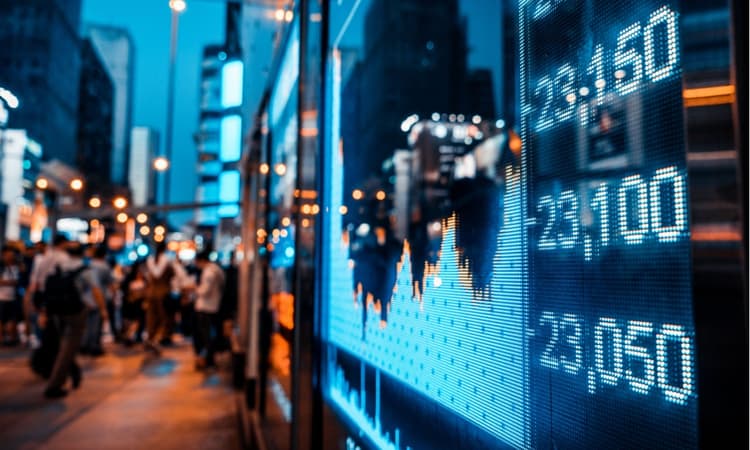 The US tariffs and what it means for your investments