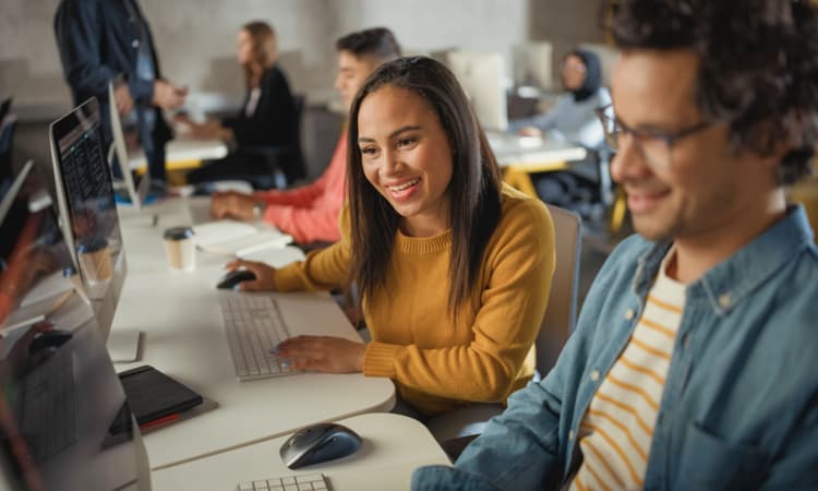 How free education can help you build a career in Germany