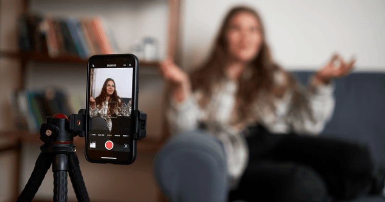 German authorities crack down on influencer tax evasion