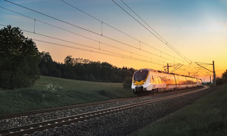 49-euro ticket to go on sale nationwide next month via new app