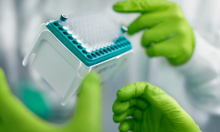 Pfizer’s COVID-19 vaccine is powered by German-Turkish minds