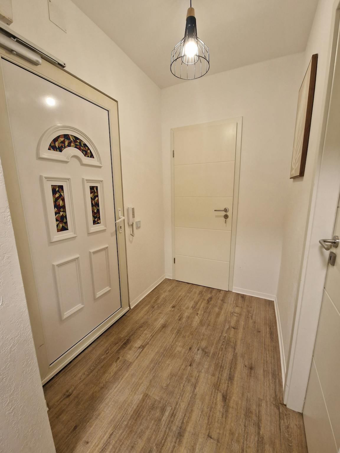 Apartment, Grabenstraße, Offenbach