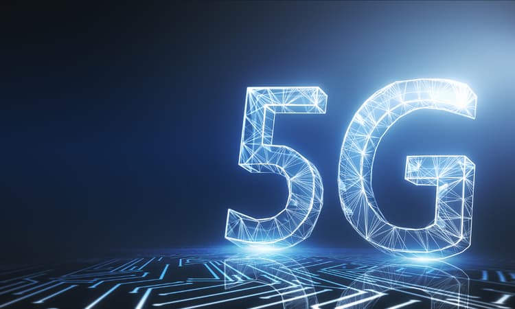 Superfast 5G is coming to Germany after auction raises 6,5 billion euros