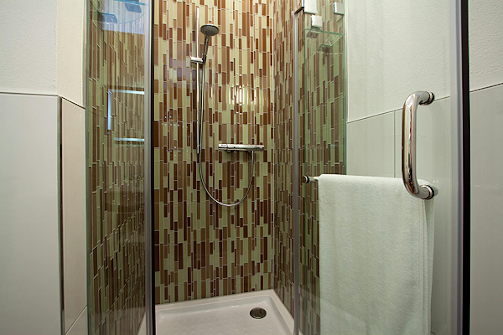 Apartment, Ludwigsburger Straße, Stuttgart