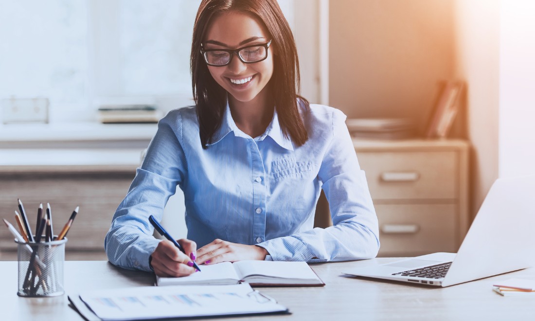 Dutch Umbrella Company: Find out what your net salary will be