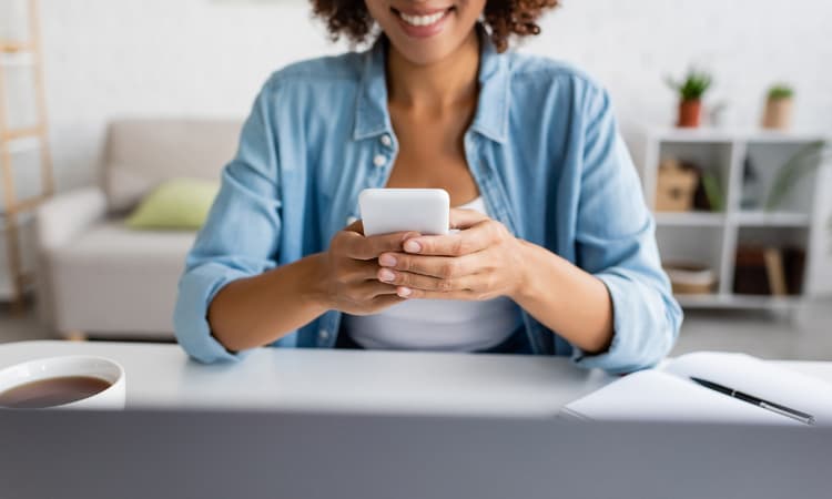 5 reasons why Kontist is the best tax solution for expat freelancers