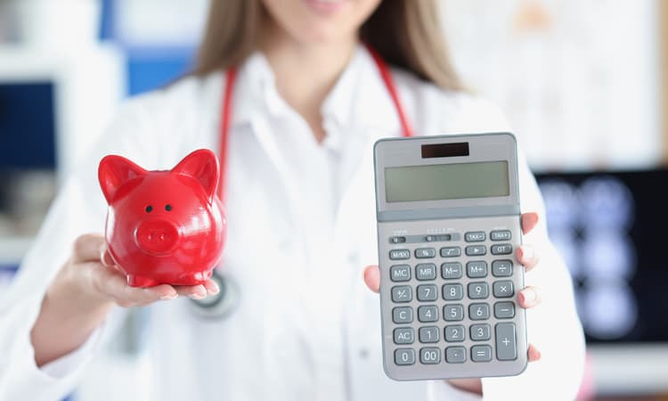 Have your private health insurance premiums been adjusted? Here’s what you need to know