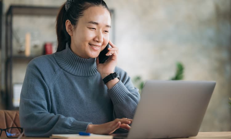 German Labour Minister plans permanent right to work from home