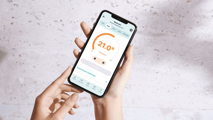 Smart heating: Efficient and eco-friendly solutions for expats in Germany
