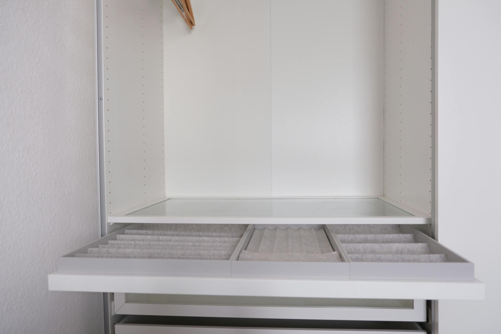 Apartment, Mainzer Landstraße, Frankfurt