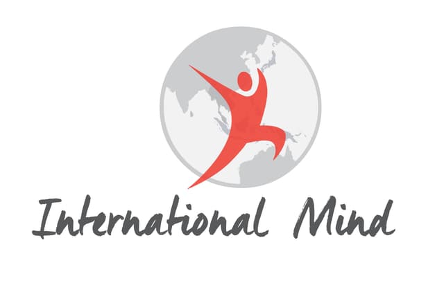 International Mind
