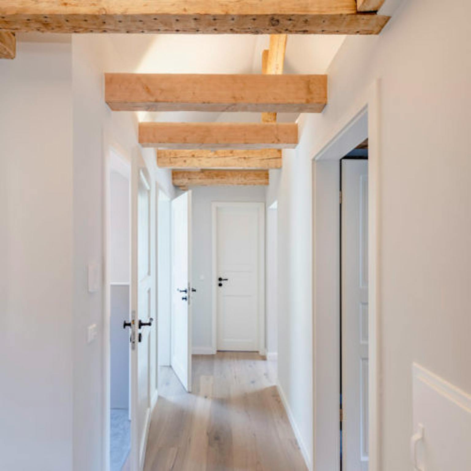 Apartment, Im Buchrain, Stuttgart