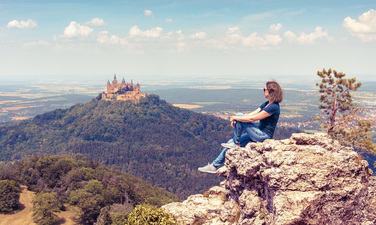 5 things Germany does best