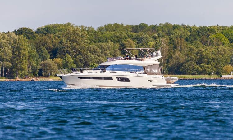 Three-quarters of Germans in favour of higher taxes for super-rich