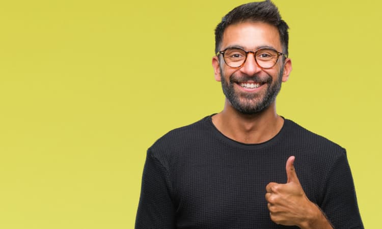German words expats should know: Prima