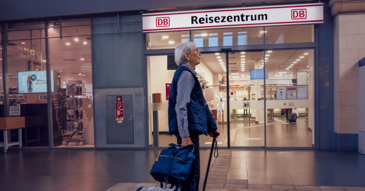 May 2026: 7 changes affecting expats in Germany