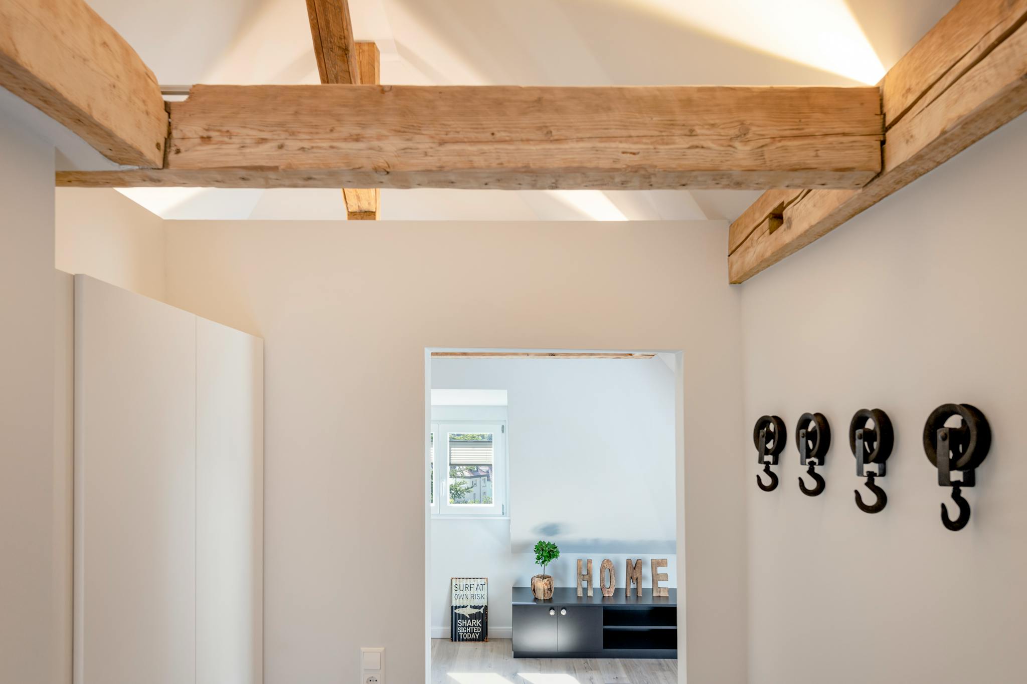 Apartment, Im Buchrain, Stuttgart