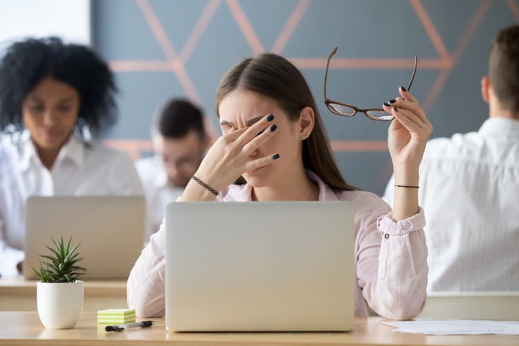 2,2 million people in Germany are underemployed