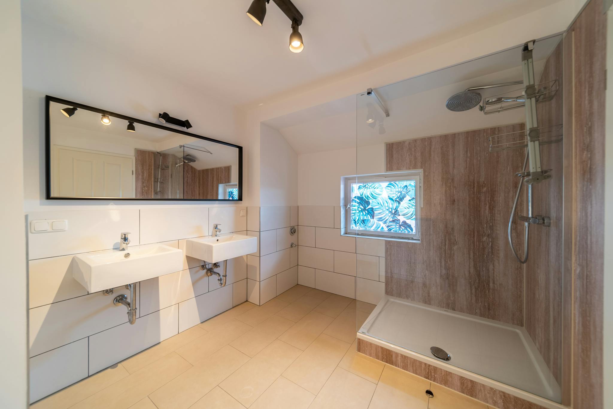 Apartment, Niedergasse, Offenbach