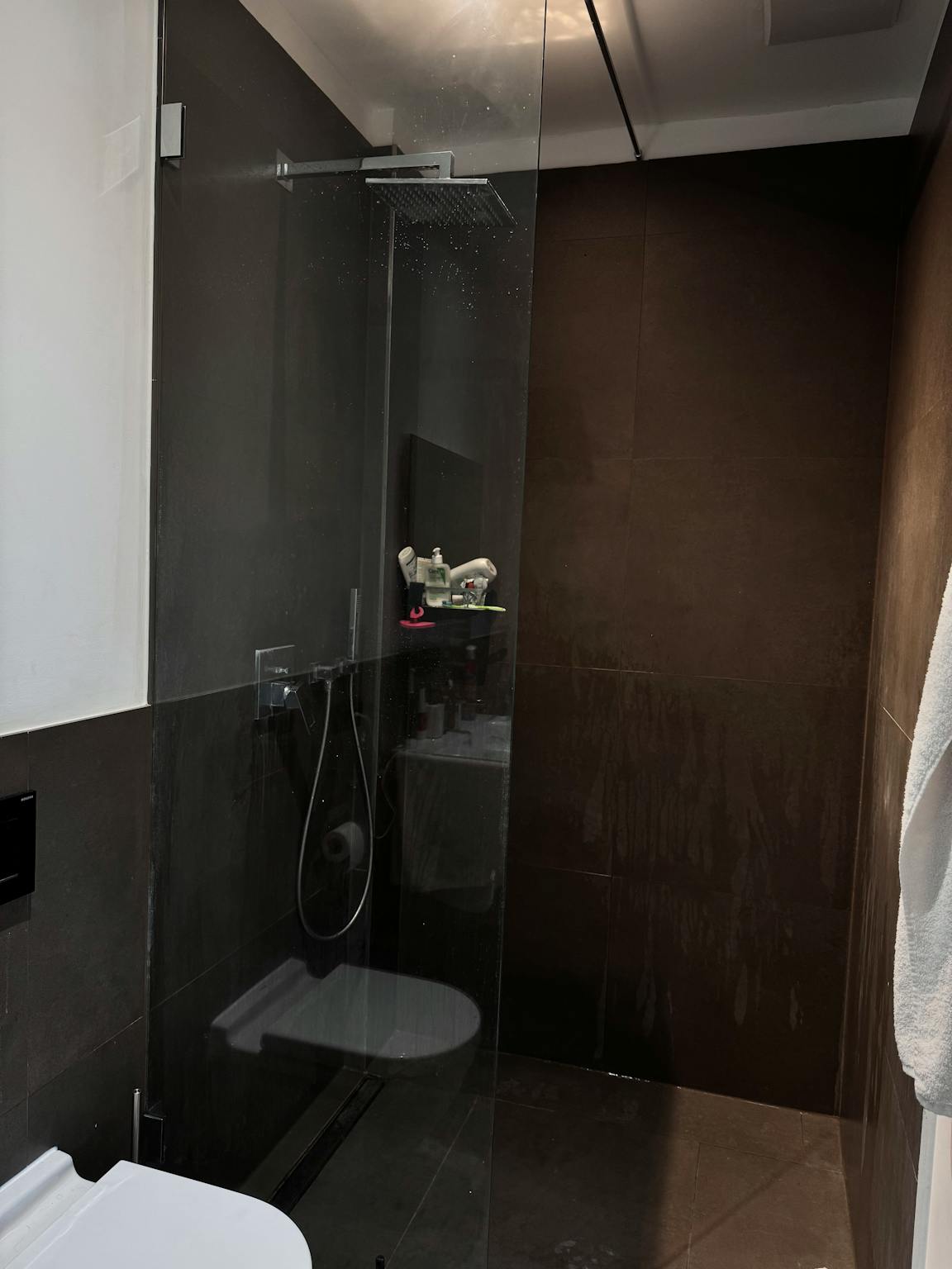Apartment, Gereonshof, Cologne
