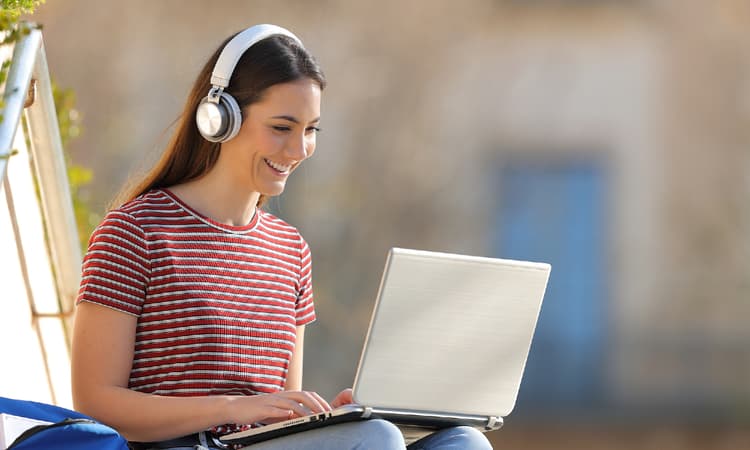 Learning English as an expat in Germany: Tips for beginners