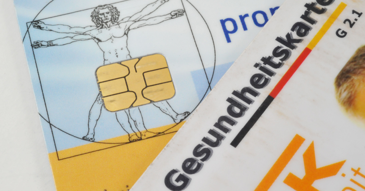 What would Germany’s austerity healthcare reform mean for you?