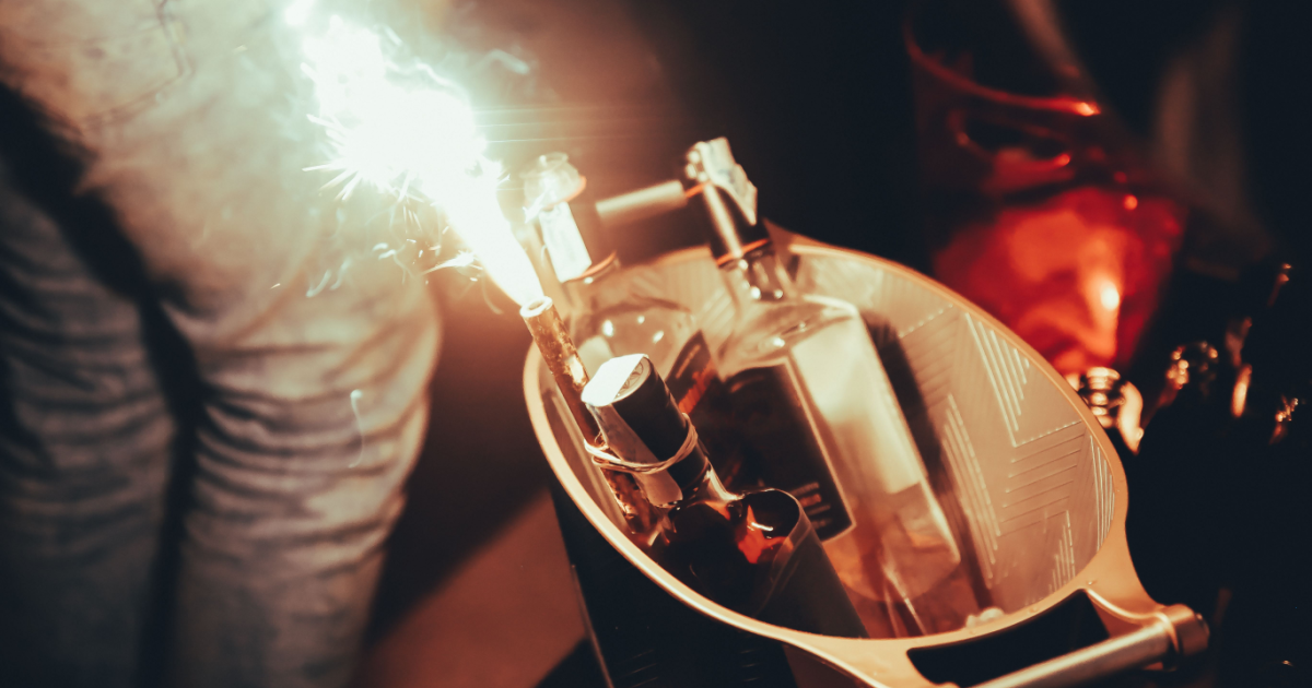 April 2026: 6 things affecting expats in Switzerland