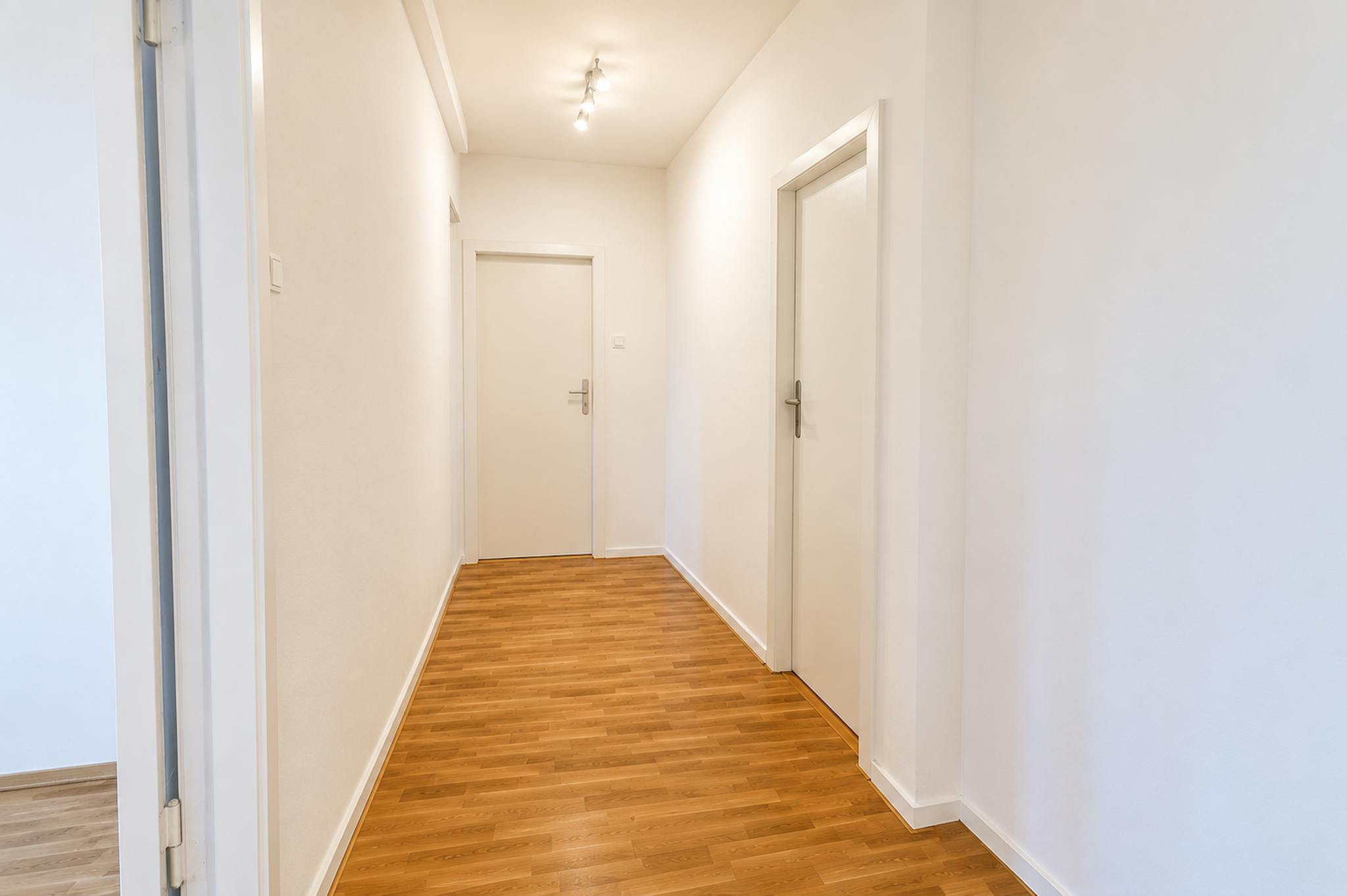 Apartment, Alt-Reinickendorf, Berlin