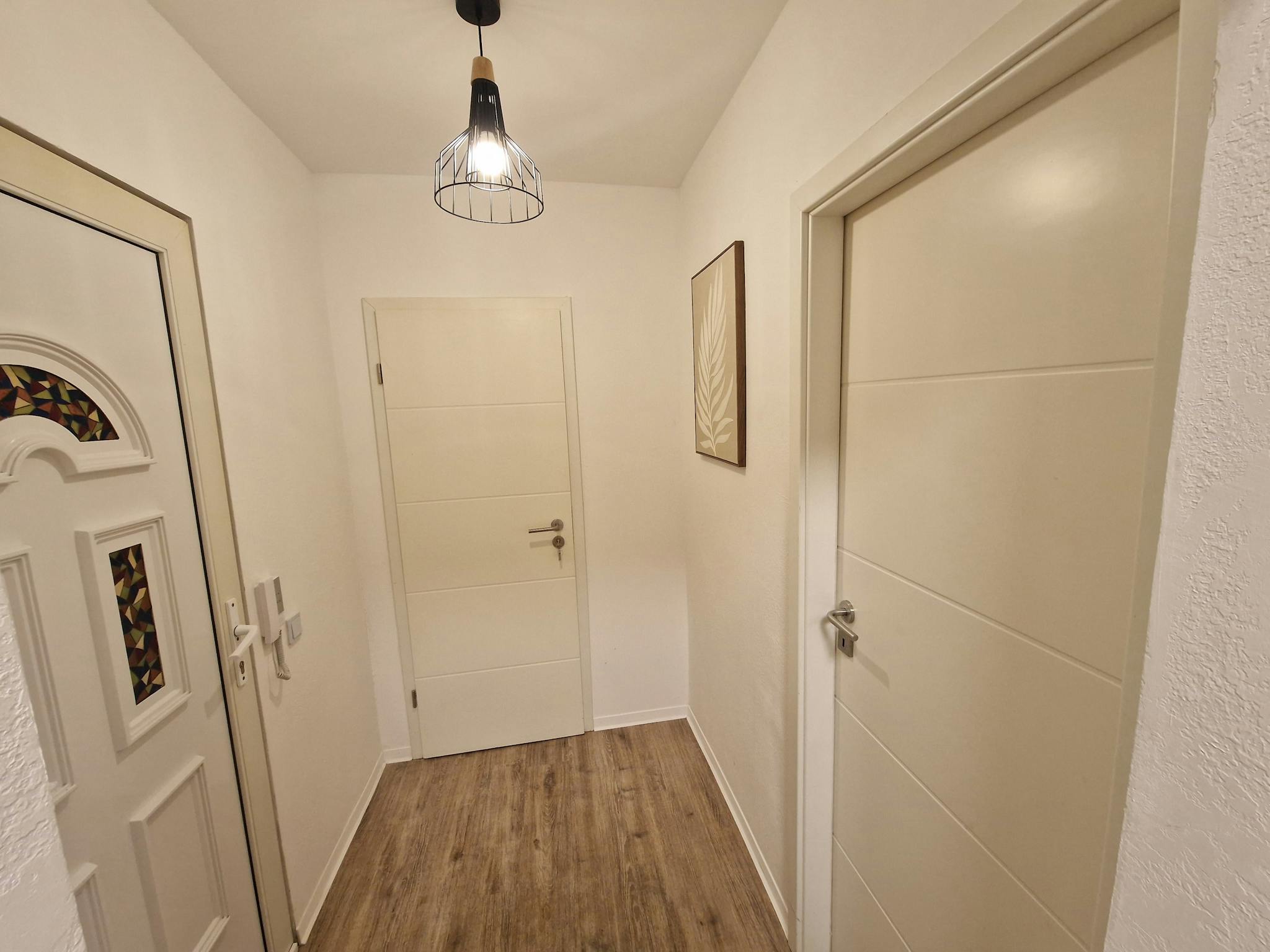 Apartment, Grabenstraße, Offenbach