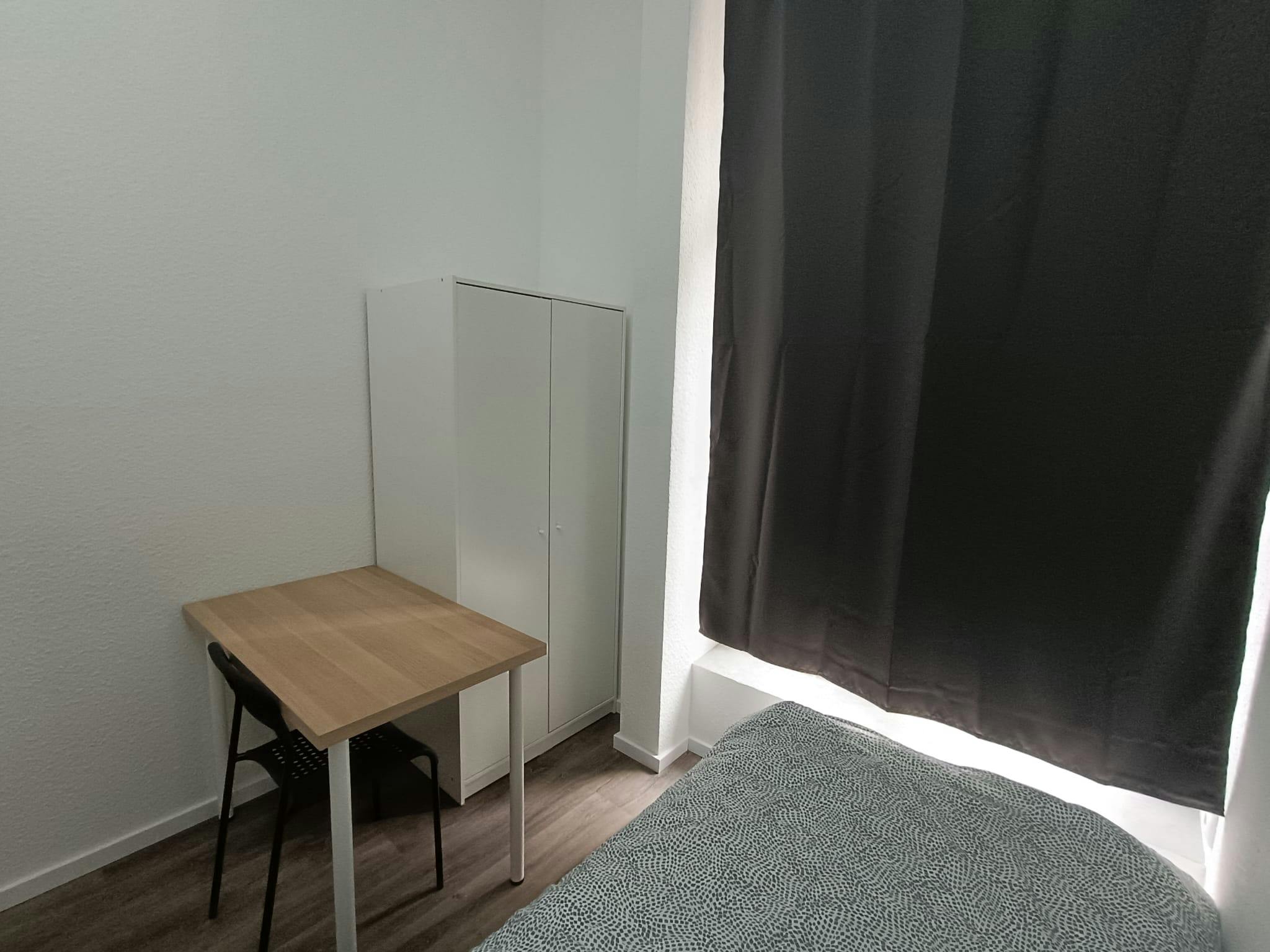 Apartment, Am Heedbrink, Dortmund
