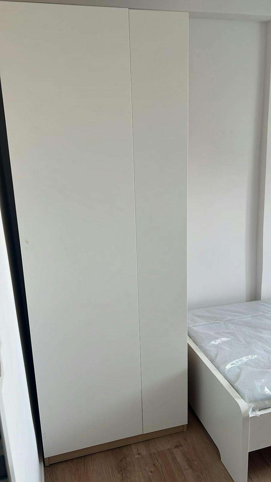 Apartment, Schwarenbergstraße, Stuttgart