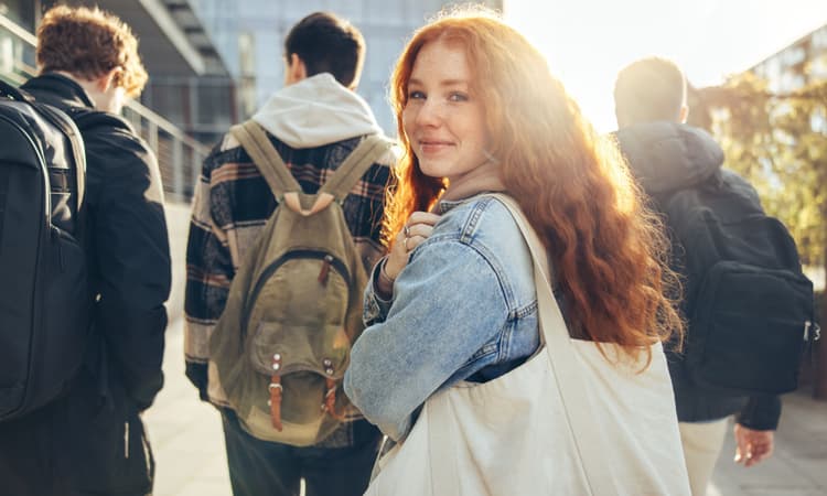 How to budget for student accommodation in Germany