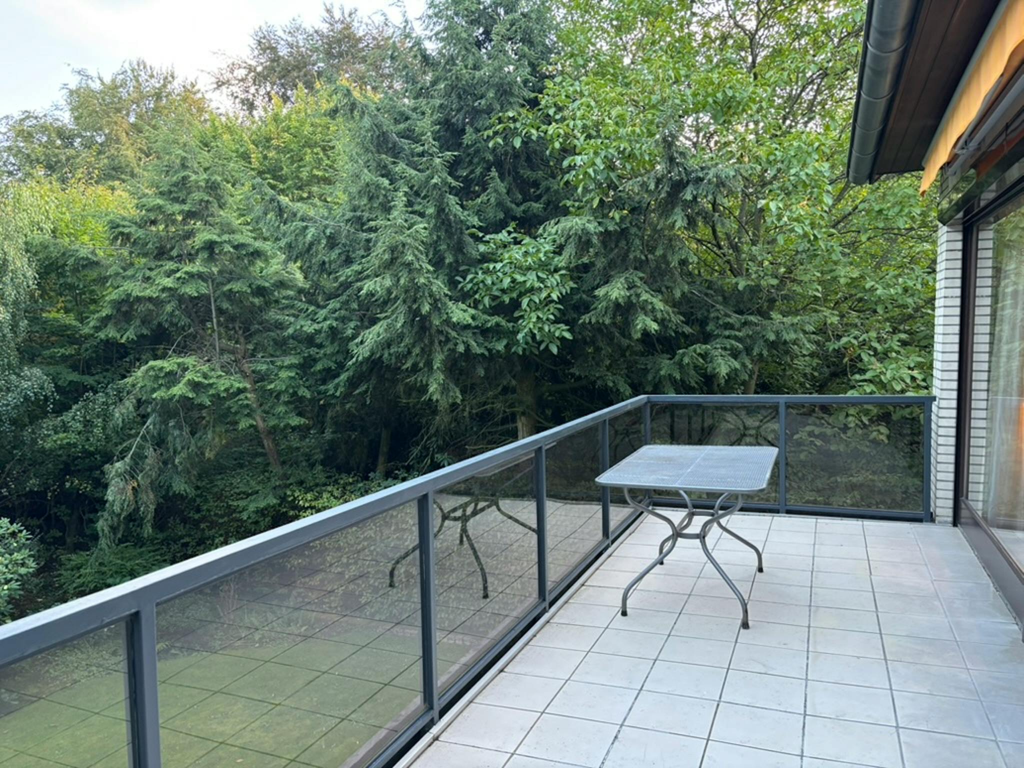 Apartment, Nöpps, Hamburg