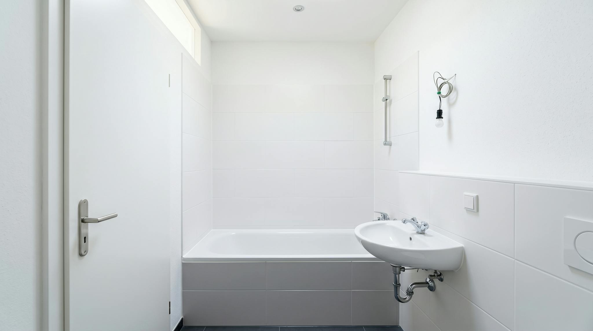 Apartment, Kieler Straße, Hamburg