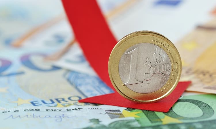German Taxpayer Federation warns against wasteful public spending