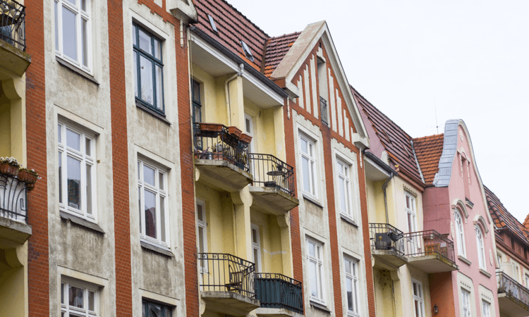New calculator helps tenants in Germany to report exploitative rents