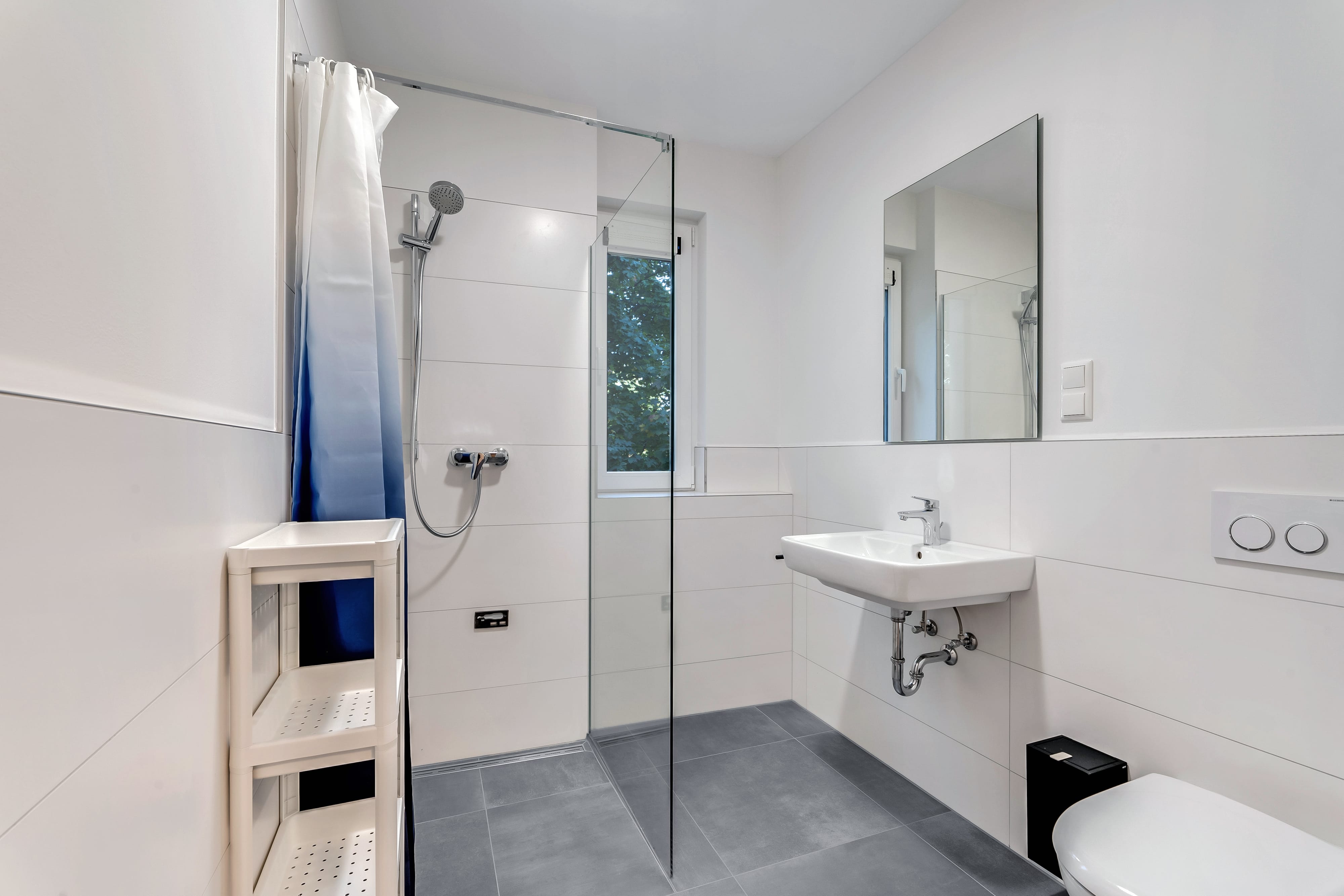 Room, Rathenaustraße 25, 12459 Berlin, Germany, Berlin