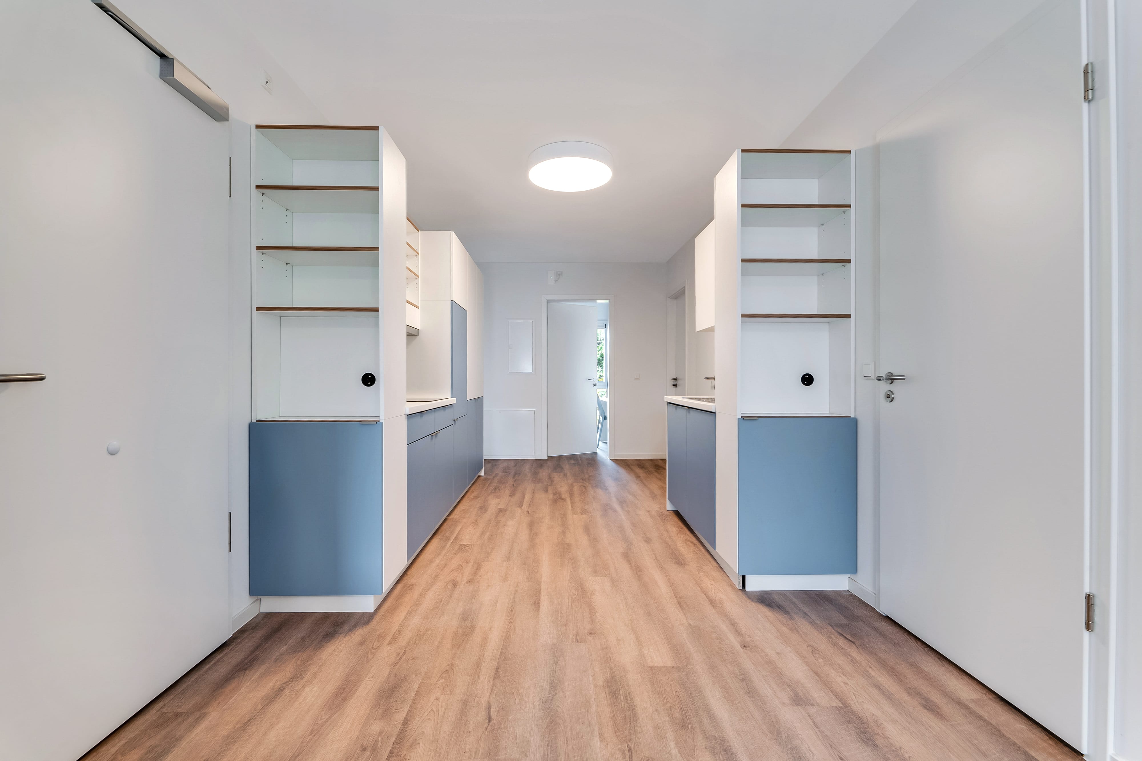Room, Rathenaustraße 25, 12459 Berlin, Germany, Berlin